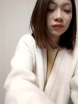 Snapshot of stutuya_20 chatting on December 2024 12:45:02 PM stutuya 20 online show from December 2024 12:45:02 PM