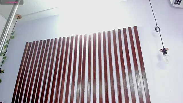 Snapshot of KRYSSTARITTER4 chatting on January 2025 04:26:01 PM KRYSSTARITTER4 online show from January 2025 04:26:01 PM