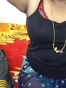 Snapshot of Rathi22 chatting on February 2025 06:33:01 AM Rathi22 online show from February 2025 06:33:01 AM