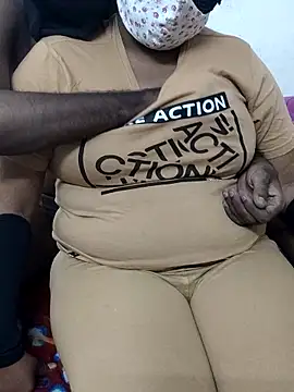 Snapshot of Rathi22 chatting on February 2025 09:09:01 AM Rathi22 online show from February 2025 09:09:01 AM