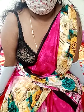 Snapshot of Rathi22 chatting on February 2025 06:28:01 AM Rathi22 online show from February 2025 06:28:01 AM