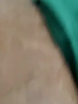 Snapshot of Rathi22 chatting on March 2025 10:24:01 AM Rathi22 online show from March 2025 10:24:01 AM