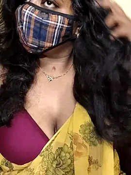 Snapshot of Rathi22 chatting on September 2025 12:54:01 AM Rathi22 online show from September 2025 12:54:01 AM