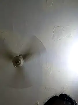 Snapshot of Rathi22 chatting on September 2025 02:57:01 AM Rathi22 online show from September 2025 02:57:01 AM