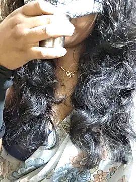 Snapshot of Rathi22 chatting on September 2025 02:30:02 PM Rathi22 online show from September 2025 02:30:02 PM