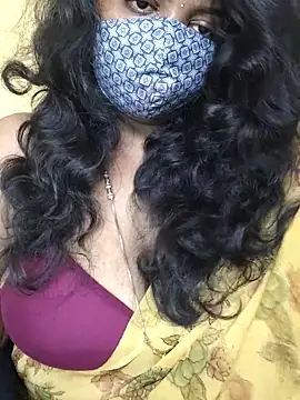 Snapshot of Rathi22 chatting on September 2025 02:02:02 AM Rathi22 online show from September 2025 02:02:02 AM