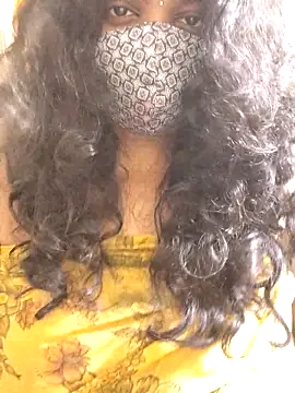 Snapshot of Rathi22 chatting on September 2025 02:08:01 PM Rathi22 online show from September 2025 02:08:01 PM