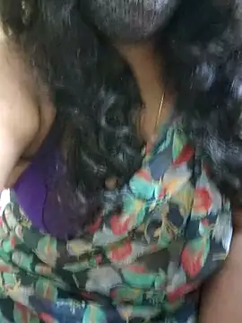 Snapshot of Rathi22 chatting on October 2025 02:24:01 PM Rathi22 online show from October 2025 02:24:01 PM