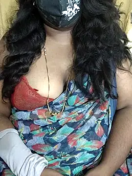 Snapshot of Rathi22 chatting on October 2025 02:29:01 PM Rathi22 online show from October 2025 02:29:01 PM