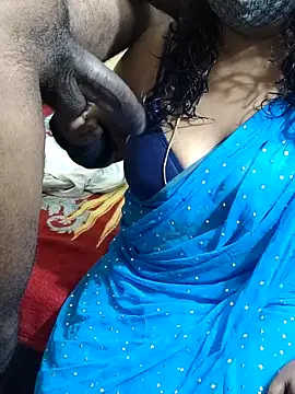 Snapshot of Rathi22 chatting on November 2025 09:29:01 AM Rathi22 online show from November 2025 09:29:01 AM