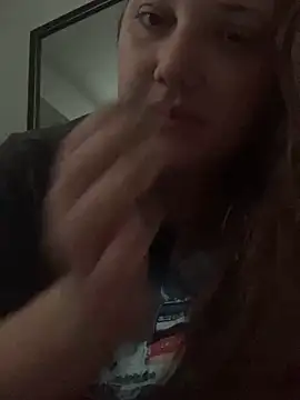 Snapshot of bjayburn chatting on January 2025 01:14:02 PM bjayburn online show from January 2025 01:14:02 PM