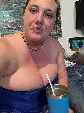 Snapshot of bjayburn chatting on January 2025 05:51:02 AM bjayburn online show from January 2025 05:51:02 AM