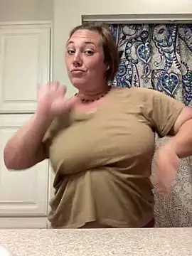 Snapshot of bjayburn chatting on January 2025 05:40:02 AM bjayburn online show from January 2025 05:40:02 AM