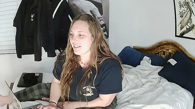 Snapshot of bjayburn chatting on January 2025 06:46:01 AM bjayburn online show from January 2025 06:46:01 AM