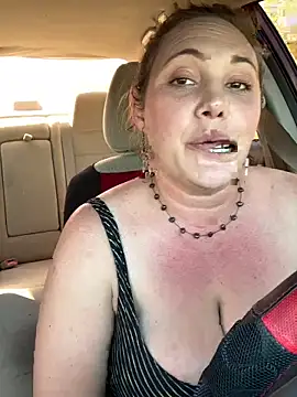 Snapshot of bjayburn chatting on January 2025 08:10:02 PM bjayburn online show from January 2025 08:10:02 PM