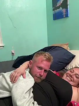 Snapshot of bjayburn chatting on February 2025 03:10:02 AM bjayburn online show from February 2025 03:10:02 AM