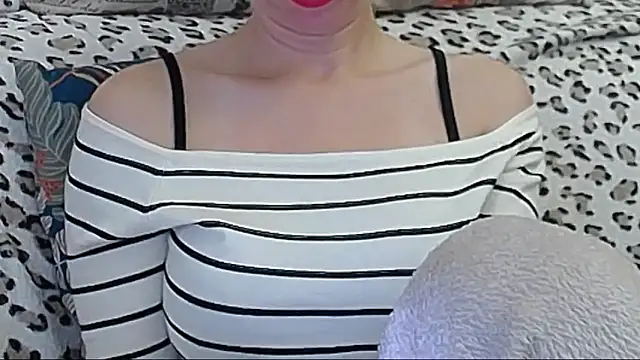 SquirtyEleanor online show from October 2025 07:28:01 AM