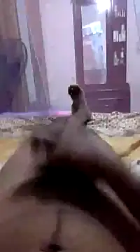 ruthaa online show from January 2025 07:39:01 PM