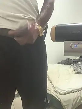 Taylor69xKiki online show from January 2025 01:21:02 AM