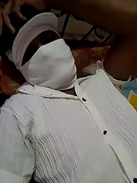 Arav1234a online show from September 2025 09:11:02 AM