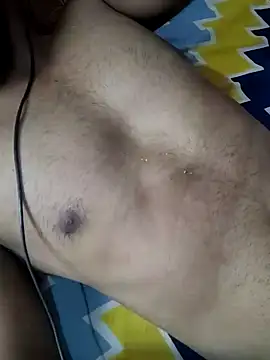 Arav1234a online show from September 2025 09:14:02 AM