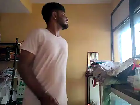 Arav1234a online show from October 2025 03:59:01 AM