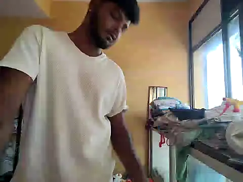 Arav1234a online show from October 2025 04:11:01 AM