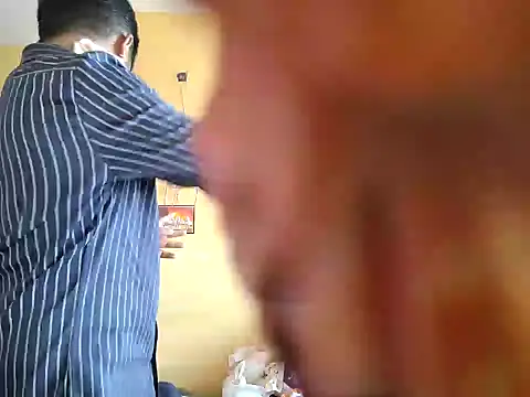 Arav1234a online show from October 2025 04:38:01 AM