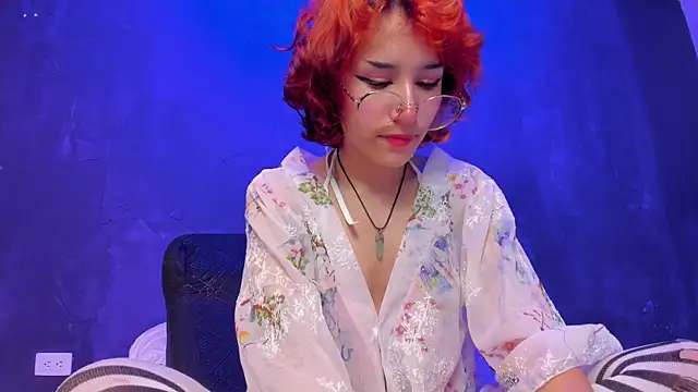 lee Powder online show from March 2025 02:07:01 PM