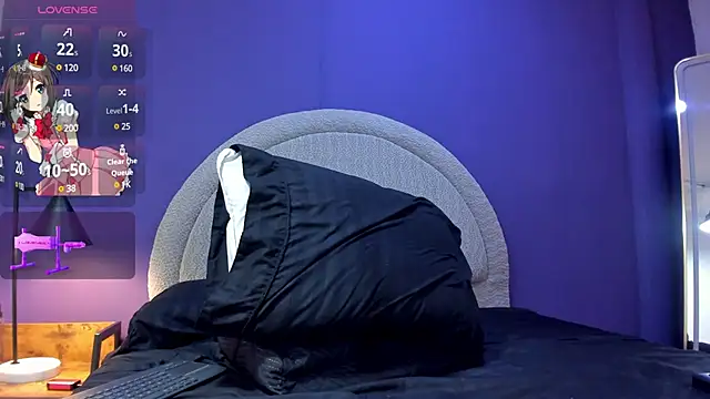 lee Powder online show from March 2025 11:05:01 AM