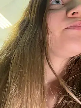 TheYourL online show from March 2026 08:19:02 PM