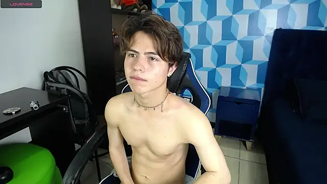 CollinStone online show from January 2025 11:08:01 PM