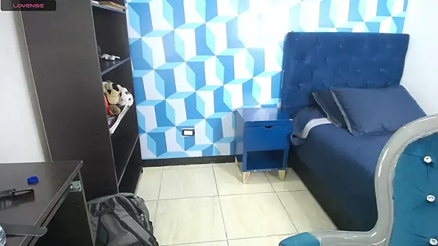 CollinStone online show from February 2025 10:43:02 PM