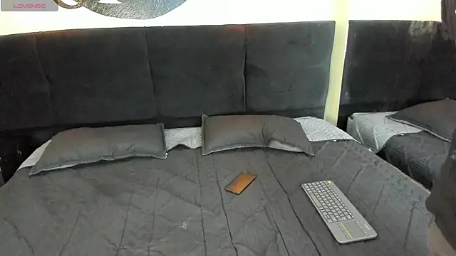 CollinStone online show from February 2025 07:53:02 PM