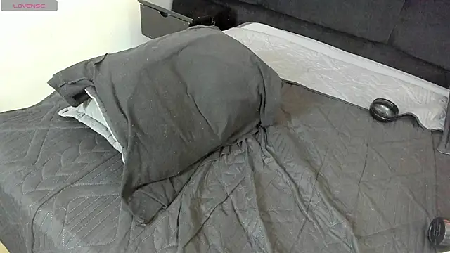 CollinStone online show from February 2025 10:55:01 PM