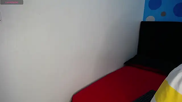 CollinStone online show from February 2025 08:20:02 PM