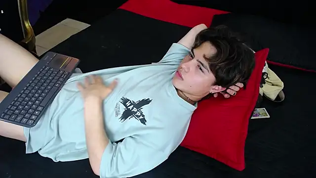 CollinStone online show from March 2025 11:05:01 PM