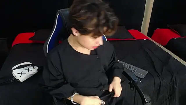 CollinStone online show from March 2025 09:05:02 PM