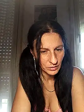 SEXYMIKY87 online show from May 2026 11:59:01 AM