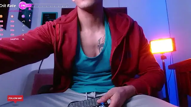 Joylopez fit online show from October 2025 12:59:02 PM