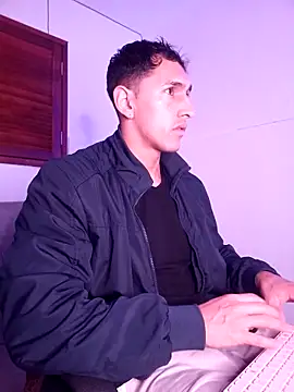 Joylopez fit online show from November 2025 02:28:01 PM