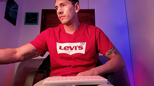 Joylopez fit online show from February 2026 12:05:02 PM