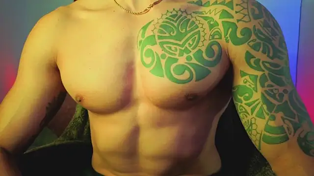 Joylopez fit online show from May 2026 03:18:02 PM