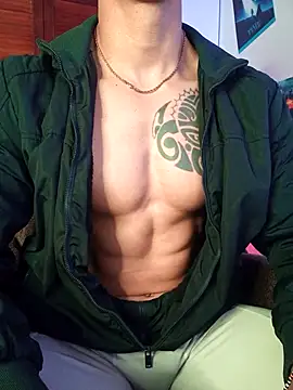 Joylopez fit online show from May 2026 10:36:01 AM