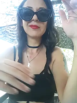 Snapshot of alice_angelfetish chatting on November 2025 05:20:01 PM alice angelfetish online show from November 2025 05:20:01 PM