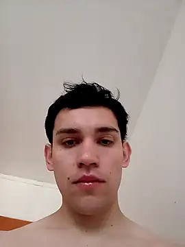 xanaxlil68 online show from November 2025 03:00:01 PM