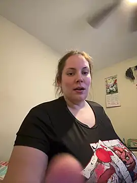 Snapshot of Thickarella420 chatting on January 2025 04:22:02 AM Thickarella420 online show from January 2025 04:22:02 AM