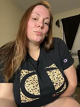 Snapshot of Thickarella420 chatting on January 2025 02:22:02 AM Thickarella420 online show from January 2025 02:22:02 AM