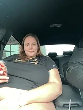 Snapshot of Thickarella420 chatting on February 2025 09:01:01 PM Thickarella420 online show from February 2025 09:01:01 PM