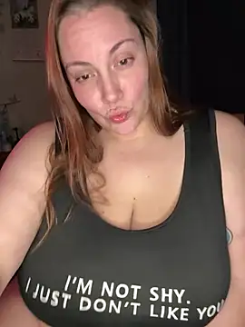 Snapshot of Thickarella420 chatting on February 2025 06:53:01 PM Thickarella420 online show from February 2025 06:53:01 PM